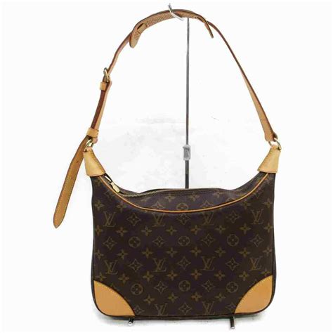 louis vuitton boulogne price